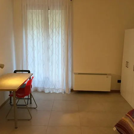 Апартаменты Porta Palio Верона